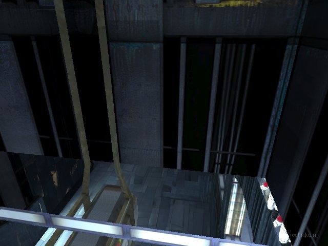leonHL2-2f thumb 61