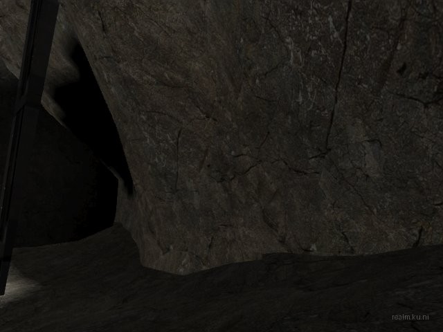 leonHL2-2f thumb 50