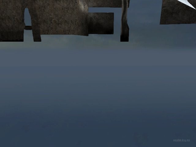 leonHL2-2f thumb 104