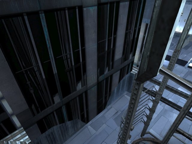 leonHL2-2f thumb 43