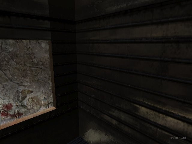 leonHL2-2f thumb 89