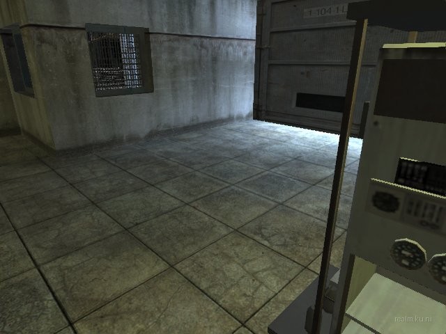 leonHL2-2f thumb 83