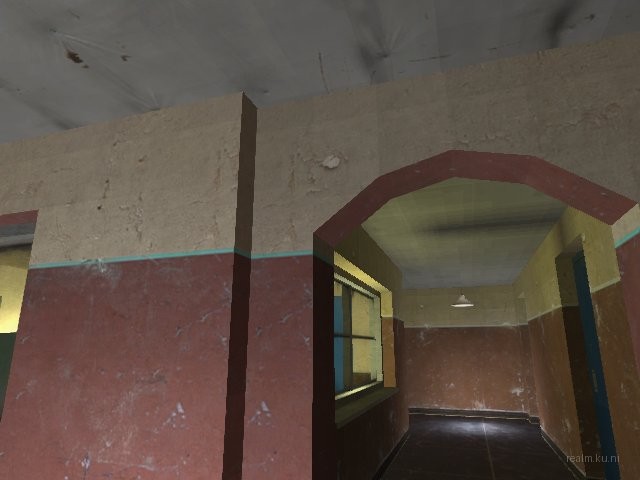 leonHL2-2f thumb 36