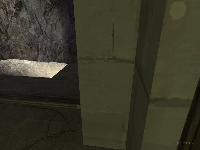 leonHL2-2f thumb 59