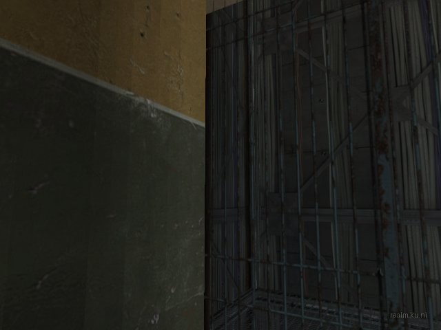 leonHL2-2f thumb 77