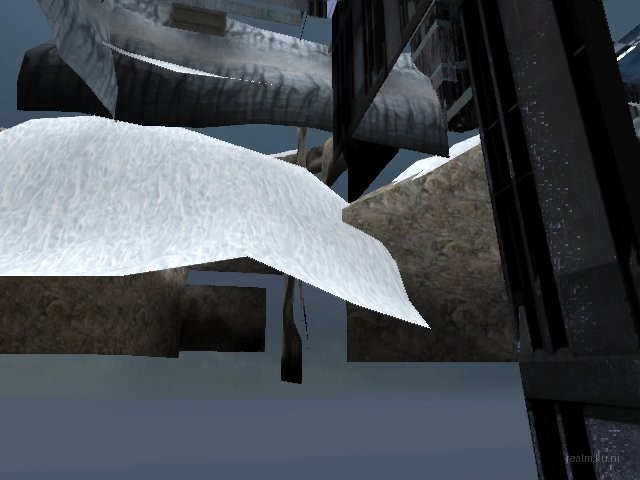 leonHL2-2f thumb 11