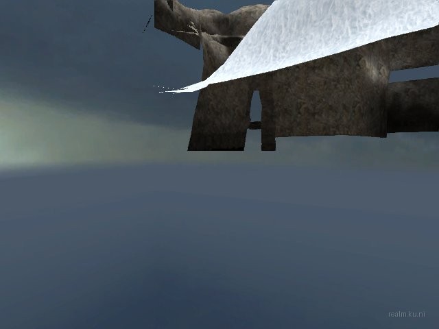 leonHL2-2f thumb 26
