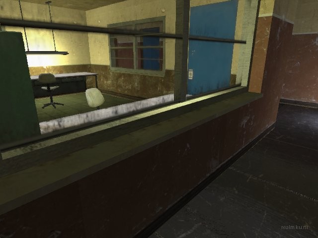leonHL2-2f thumb 72