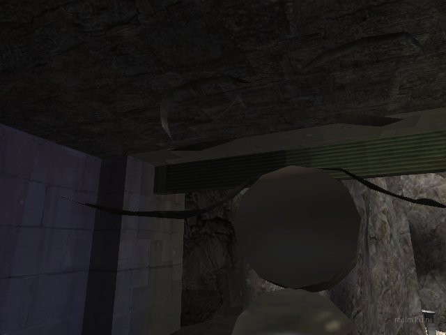 leonHL2-2f thumb 51