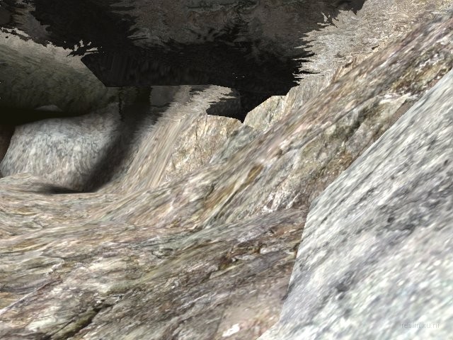 leonHL2-2f thumb 13