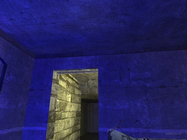 leonHL2-2f thumb 42