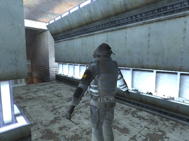 leonHL2-2g thumb 54