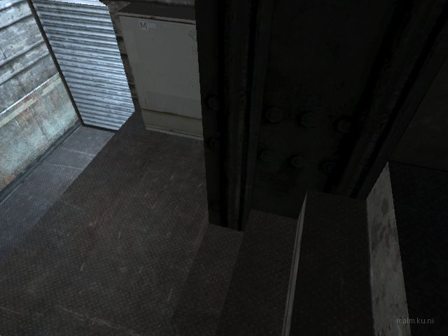 leonHL2-2g thumb 28