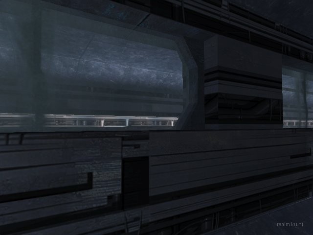 leonHL2-2g thumb 44