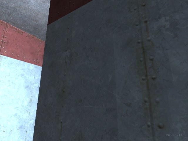 leonHL2-2g thumb 73