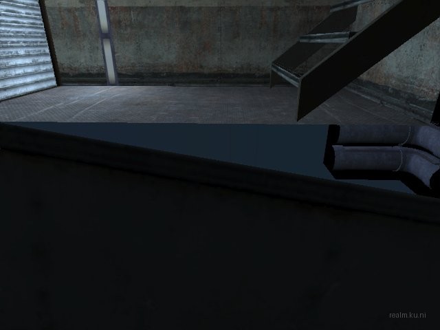 leonHL2-2g thumb 30