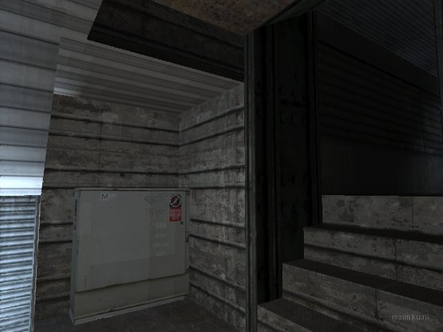 leonHL2-2g thumb 71