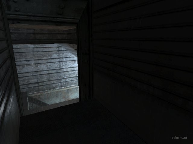leonHL2-2g thumb 12
