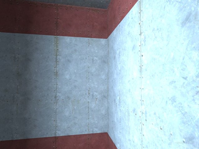leonHL2-2g thumb 42