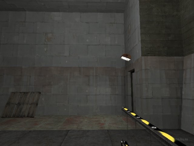 11_sm_depth_charged thumb 10