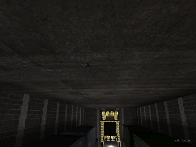 11_sm_depth_charged thumb 48