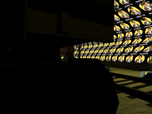 11_sm_depth_charged thumb 43