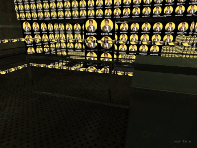 11_sm_depth_charged thumb 14