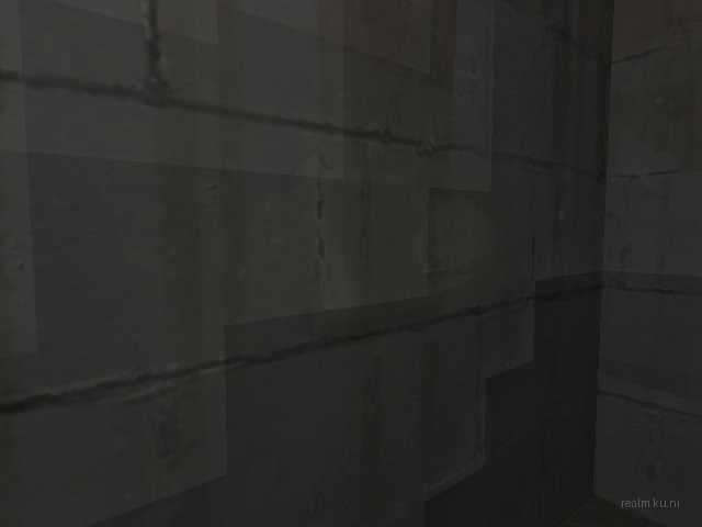 11_sm_depth_charged thumb 29