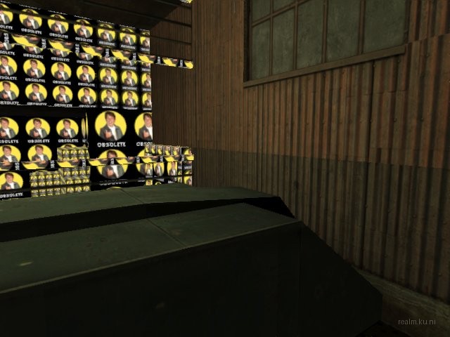 11_sm_depth_charged thumb 51