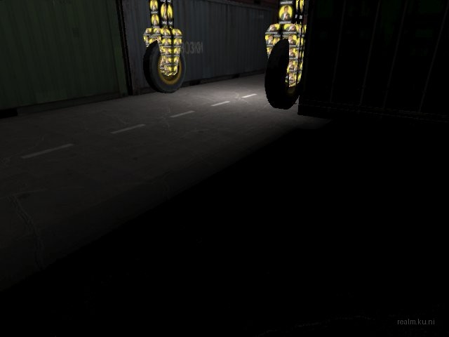 11_sm_depth_charged thumb 42