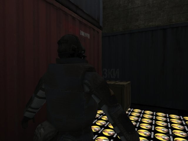 11_sm_depth_charged thumb 9