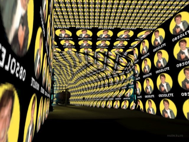 11_sm_depth_charged thumb 56