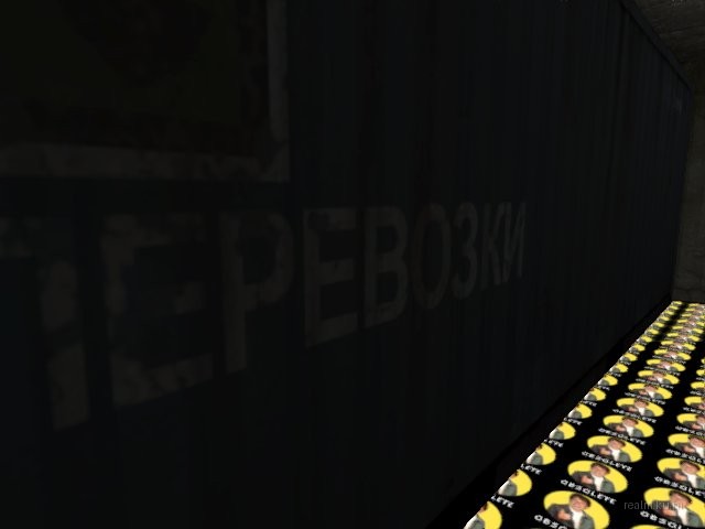 11_sm_depth_charged thumb 49