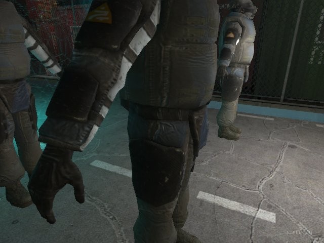 11_sm_depth_charged thumb 32