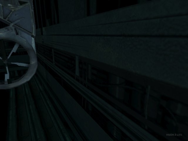 12_sm_the_source for hl2dm screenshot