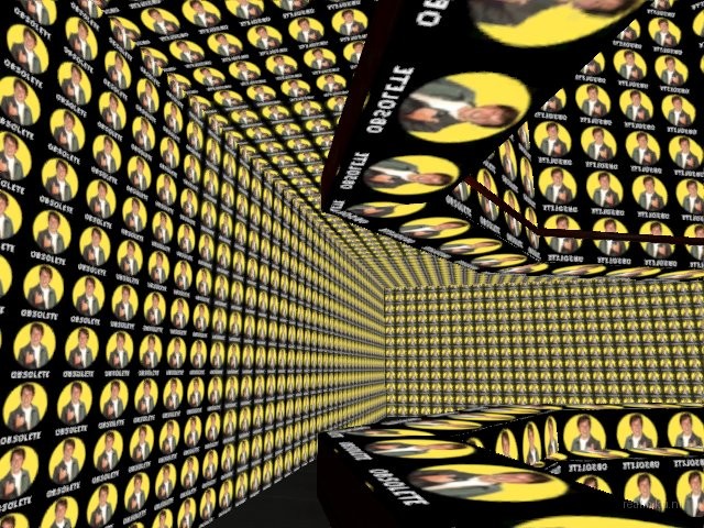 12_sm_the_source thumb 30