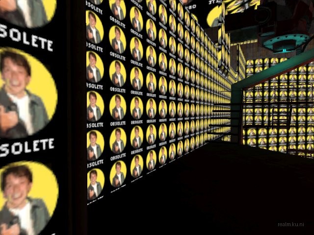12_sm_the_source thumb 21