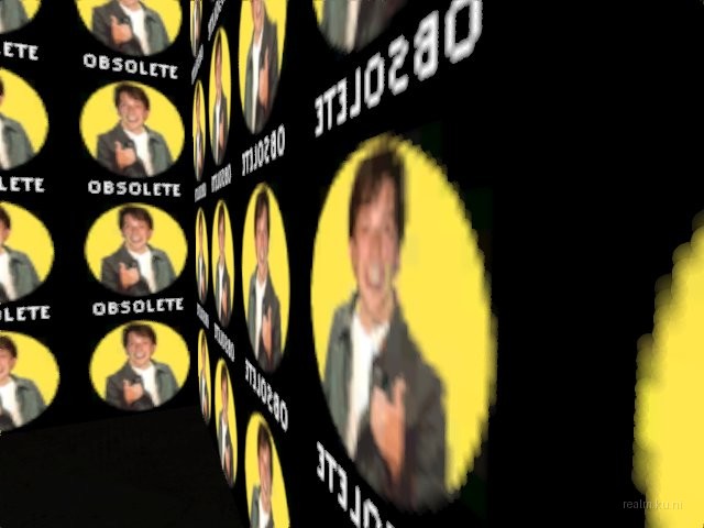 12_sm_the_source thumb 9