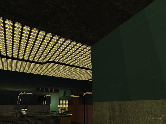 12_sm_the_source thumb 33