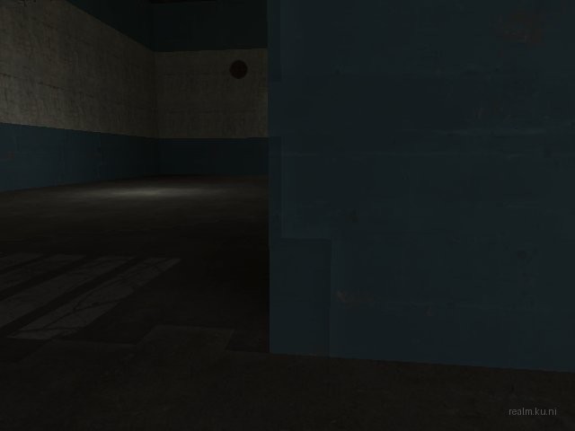 12_sm_the_source thumb 38