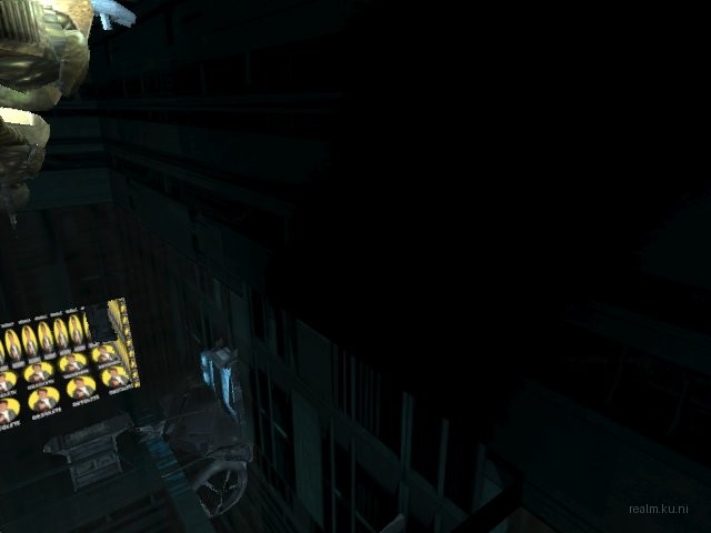 12_sm_the_source thumb 32