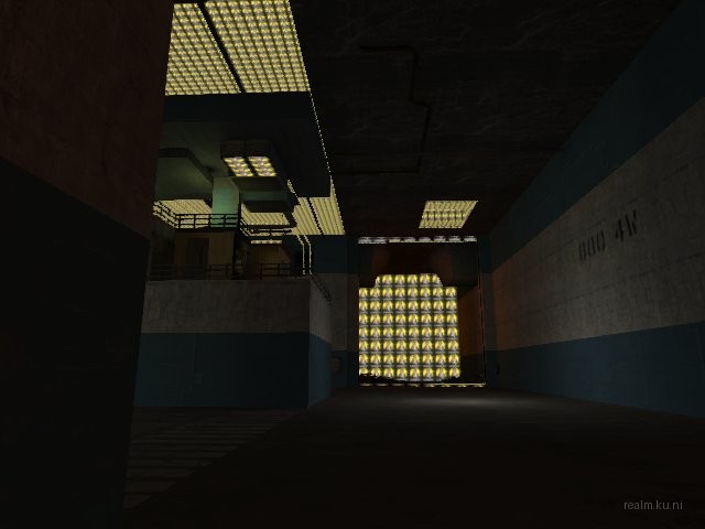 12_sm_the_source thumb 20