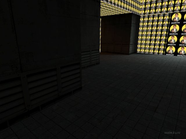 12_sm_the_source thumb 22