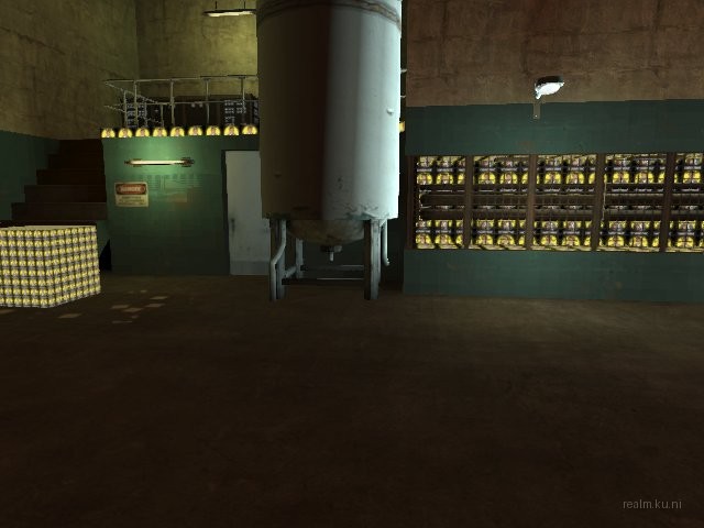 12_sm_the_source thumb 37