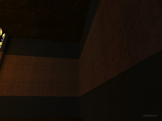 12_sm_the_source thumb 43