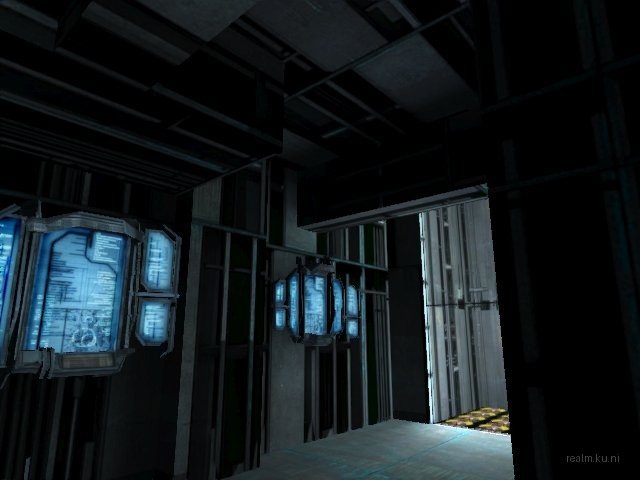 12_sm_the_source thumb 5