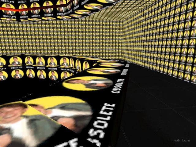 12_sm_the_source thumb 13