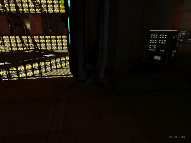 12_sm_the_source thumb 46