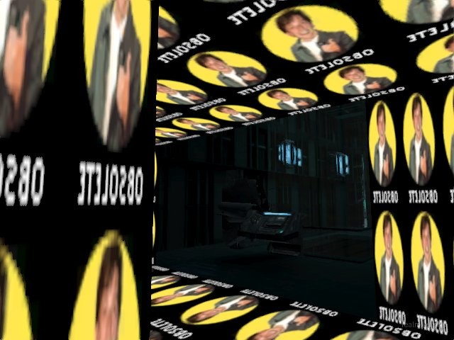 12_sm_the_source thumb 34