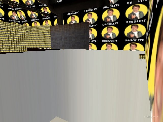 12_sm_the_source thumb 6